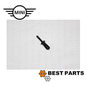 Vi BMW MINI I[o[tF_[Nbv 5Zbg R60 61 I[o[tF_[xbg 52108099299 16mm i |Xg