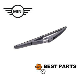 Vi BMW MINI tgCp[u[hZbg F60 61610049745 OEM