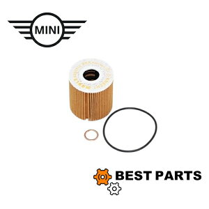 Vi BMW MINI ICtB^[ Zbg R55 56 57 58 59 60 61 OEM 11427622446 11137546275 ICZbg i