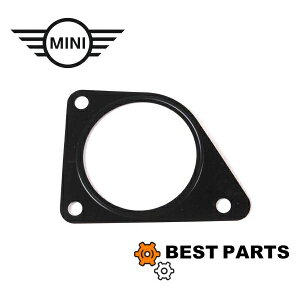 Vi BMW MINI }jz[hKXPbg R52 R53 CooperS 17511524319  |Xg