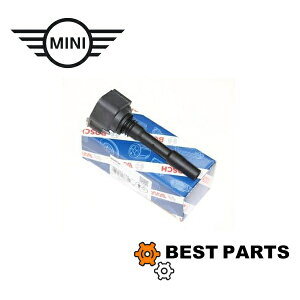 �V�i BMW MINI �C�O�j�b�V�����R�C�� F54/F55/F56/F57/F60 12138643360 ����OEM