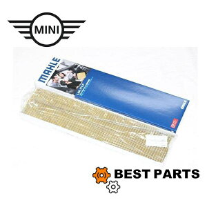 Vi BMW MINI GARtB^[ |[tB^[ R56 57 58 59 60 61 64319127516 OEM MAHLE