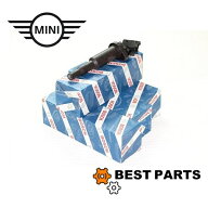 新品 BMW MINI イグニッションコイル ダイレクト R55 56 57 58 59 60 純正OEM BOSCH 12137575010/1213861…