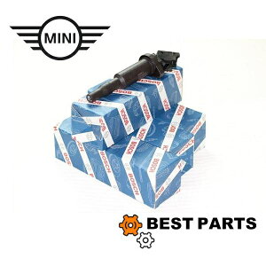Vi BMW MINI COjbVRC _CNg R55 56 57 58 59 60 OEM BOSCH 12137575010/12138616153/12138657273 4{Zbg