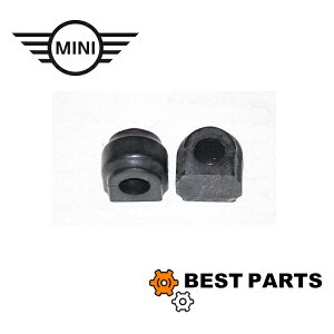 Vi BMW MINI AX^rCU[ubVZbg R55/R56/R57/R58/R59/R60/R61 16mm 33556754823 2Zbg ЊOi |Xg