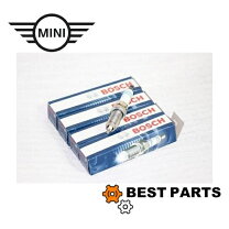 楽天市場】mini r56 プラグの通販