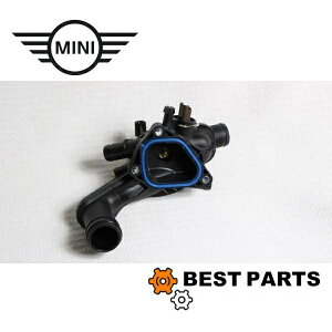 Vi BMW MINI T[X^bgO R55 56 57 58 59 60 ЊOi 11537534521