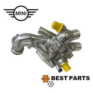 Vi BMW MINI T[X^bg T[X^bgASSY/A~ R55 56 57 58 59 60 11537534521 / 11538699290 A~ ЊOi