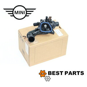 Vi BMW MINI T[X^bg T[X^bgASSY R55 56 11537534521 / 11538699290@