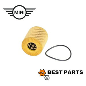 Vi BMW MINI GWICtB^[@R55 56 57 58 59 60 11427622446 OEM