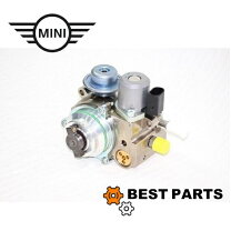 楽天市場】mini ハイプレッシャーポンプの通販