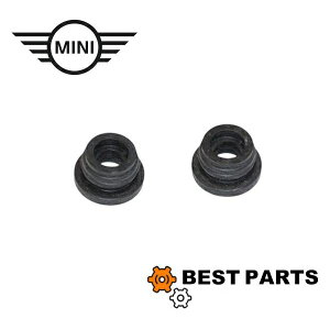 Vi BMW MINI u[L}X^[Obg ^NObg 2Zbg R55 R56 34311163464 ЊOi |Xg