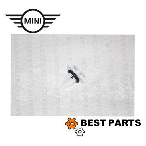 Vi BMW MINI I[o[tF_[Nbv  R56 F55 56 51777171002 i |Xg