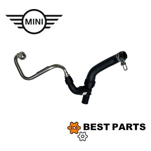 Vi BMW MINI N[gpCv ^[C R55/56/57/58/59/60/61 11539845352 i
