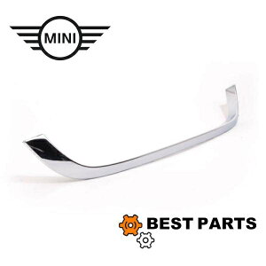 Vi BMW MINI OAbp[[bL R55/R56/R57/R58/R59 51132751040 ЊOi i