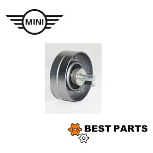 Vi BMW MINI AChv[[ R52 R53 CooperS 11280946004 11288625983 ЊOi