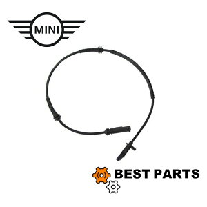 Vi BMW MINI tgzC[Xs[hZT[ F55/F56/F57 34526858468 ЊOi |Xg