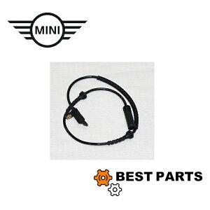 Vi BMW MINI tgXs[hZT[ F55/F56/F57 34526858469 ЊOi |Xg
