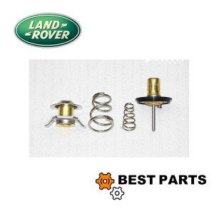 �����h���[�o�[ �T�[���X�^�b�g �����W���[�o�[2002�`2009/DISCOVERY 3 2005-2009/�����W���[�o�[�X�|�[�c2005�`2009/LR005765 �p��OEM