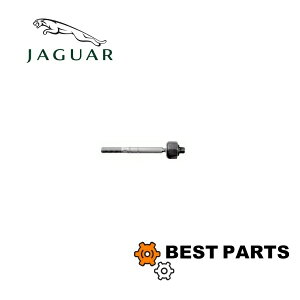 �V�i �W���K�[XF/XK/XJ/F �X�e�A�����O�^�C���b�g C2D28554/C2Z2214/C2Z2215/C2D47149 ���E����