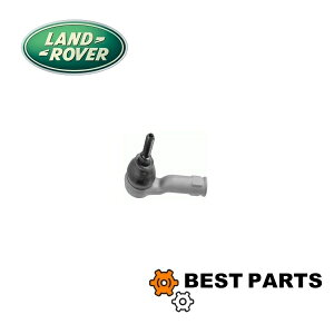 �V�i �����W���[�o�[�X�|�[�c �X�e�A�����O���b�N�G���h QJB500040/LR010675 ���E���� 12M �ЊO�i