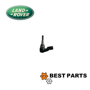 �V�i �f�B�X�J�o���[3/4 �X�e�A�����O���b�N�G���h QJB500080/LR010672 ���E���� �ЊO�i 14M