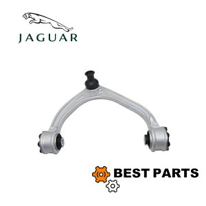 �V�i �W���K�[ FPASE �����h���[�o�[ �t�����g�A�b�p�[�A�[�� �E�� LR090502 T4A1010 T4A1067 HK833084A LR117883 �ЊO�i