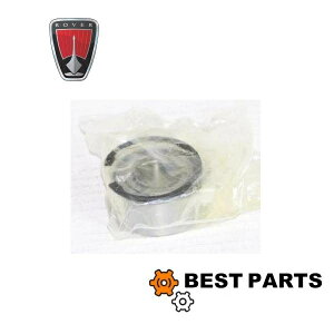 �V�i ROVER RV8 �t�����g�n�u�x�A�����O�L�b�g ���[�o�[RV8 GHK1594