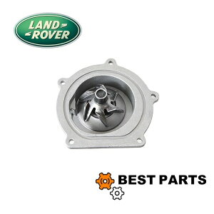 Vi h[o[ EH[^[|v fBtF_[ PEM500040/ERR6505 ЊOi