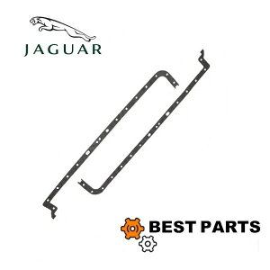 Vi WK[ GWICpKXPbg 6C XKTYPEENGINE/2.4L/3.4L/3.8L/4.2LCLASSIC C19590 pЊOi