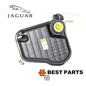 Vi WK[ WG^[Tu^N WG^[GLXp^N XF 2009 - 2015 C2Z11937 ЊOi