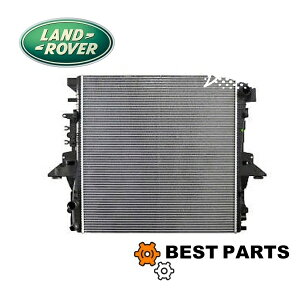 Vi h[o[ WG^[ W[o[F[ 2L LR092461 ЊOi