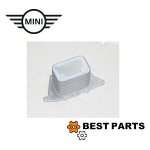 Vi BMW MINI GWICN[[ F54/55/56/57/60 11428585238/11428574004 ЊOi