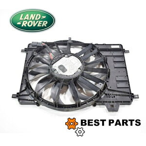 Vi h[o[ WG[^[dt@ LR099669/LR072085OEM