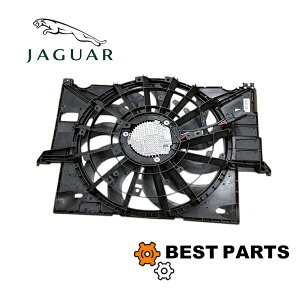 Vi WK[ WG[^[dt@ ALL NEW XF 2016 XEV[Y 2015 T2H20467/T2H3254 ЊOi