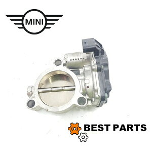 BMW MINI Xbg{fB[ F54/F55/F56/F57/F60 13547619008 OEM