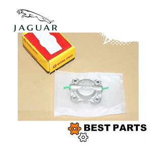 �V�i �W���K�[ �t�����g�L�����p�[�V�����_�[���s�X�g�� XK150/MK1/MK2/MK10/ETYPE S1 CLASSIC 8777 ����GILING