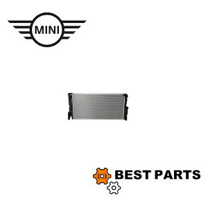 Vi BMW MINI WG^[ F54/55/56/57/60 17117617639 ЊOi