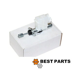 Vi GW[Gt Nb`}X^[ MGF Nb`}X^[ GMC901067 / STC100083 