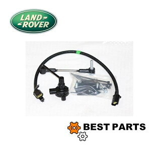 �����h���[�o�[ �G�A�T�X�n�C�g�Z���T�[���A���� RANGEROVERCLASSIC STC3736AA ����OEM