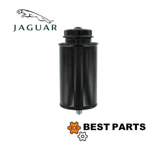 �V�i �W���K�[ �N���b�`�t���[�h�^���N MK7/MK8/MK9/XK150/MK10 4.2L/420G XK140 C8565 CLASSIC �p���ЊO�i