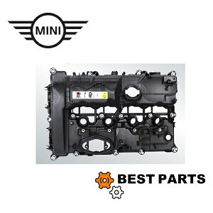 BMW MINI ^ybgJo[ F54 F55 F56 F57 F60 11127611278 OEM