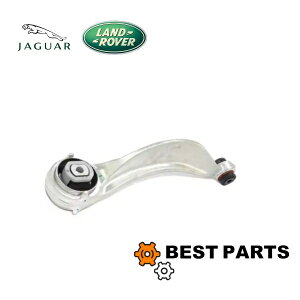 �V�i �����h���[�o�[ �W���K�[ F-PACE �t�����g���A�A�[�� LR090506 LR113871 T4A1012 T4A29804 �ЊO�i