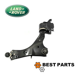 �V�i �����W���[�o�[�C���H�[�O �t�����g���A�A�[�� LR086108/LR101812/LR117141/LR110278/LR096362/LR060047 ���� �ЊO�i