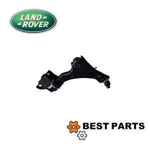 �V�i �����W���[�o�[�C���H�[�O �t�����g���A�A�[�� LR086107/LR096363/LR101811/LR110277�E�� �ЊO�i