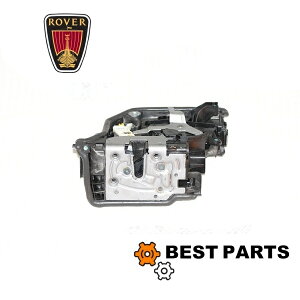 Vi BMW MINI tghAbN hAbNAN`G[^[ F54/F55/F56/F57/F60 51217281931 ЊOi