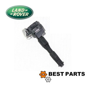 �V�i �����W���[�o�[ �C�O�j�b�V�����R�C�� LM�����W NEC000040 LR022494 ����OEM BOSCH