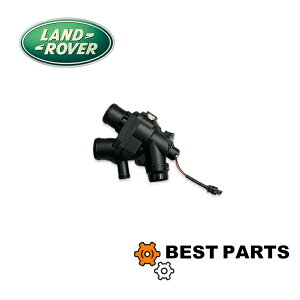 Vi h[o[ T[X^bg 3LK\ DISCOVERY 5 2017  LR117568 ЊOi