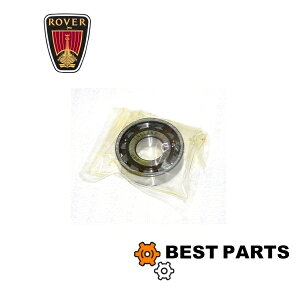 �V�i ���[�o�[�~�j �p�C���b�g�x�A�����O AAU8424 ����OEM