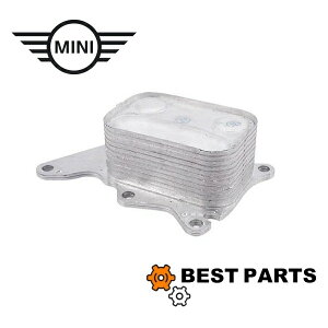 BMW MINI GWICN[[ R55/R56/R57/R58/R59/R60/R61 CooperS 11427552687 ЊOi